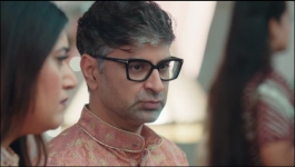 Yeh Hai Chahatein - 2nd August 2024